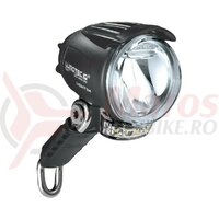 Far fata Busch&Muller LED Headlight Lumotec IQ Cyo Premium T senso plus