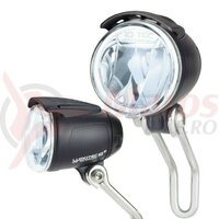 Far fata Busch&Muller LED Headlight Lumotec IQ Cyo Premium