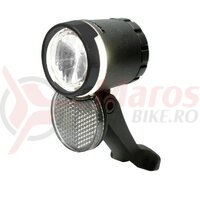 Far fata LED Trelock Bike-i Veo LS 233/20 dinam