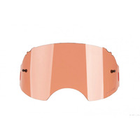 Lentila Ochelari Oakley Airbrake Mx Prizm Bronze