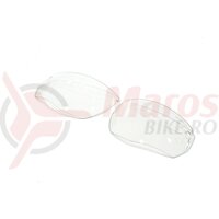 Lentile ochelari Alpina spare lens TRI-SCRAY 2.0 HR CC