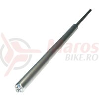 Cartus pentru Furca SR Suntour for SF14 XCR LO-R 29