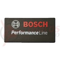 Logo cover Bosch - Performance Line, dreptunghiular (BDU2XX)