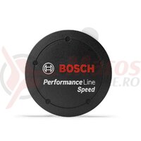 Logo Cover Performance line speed Bosch (BDU2XX)