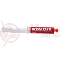 Lubrifiant Sram Jonnisnot seringa 20 ml