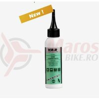 Lubrifiant Wax 100ml, Var Tools