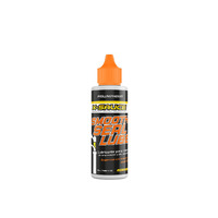 Lubrifiant X-Sauce Smoothy seal furci si tija de sa dropper post 30 ml
