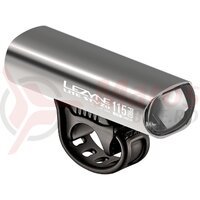 Lumima fata LED Lite Drive Pro 115 StVZO, silver
