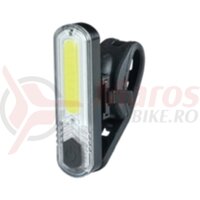 Lumina fata/ Sclipitor - 10 chip led, reincarcabil USB