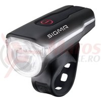 Lumina Sigma Aura 60 USB fata