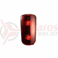 Lumina Spate Giant Numen Alumbra Tl