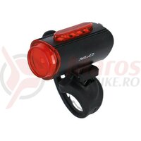 Lumini XLC frontlight CL-E010 6 red LED's