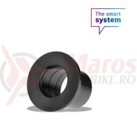 Magnet maneca Bosch pentru janta  (the smart system)