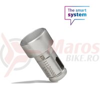 Magnet spita pentru senzor viteza slim Bosch (BSM3150)