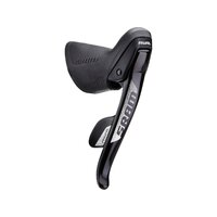 Maneta frana/schimbator Rival22 Zero Loss 2-speed Front