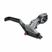 Maneta frana Sram 08A BL Speed Dial 7 stanga/dreapta