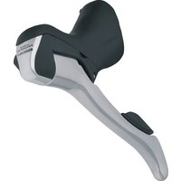 Maneta schimbator/frana Shimano ST-6600 Ultegra 2v Stanga Vrac