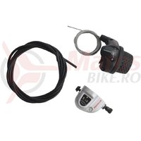 Maneta schimbator Shimano Nexus 3 viteze OEM