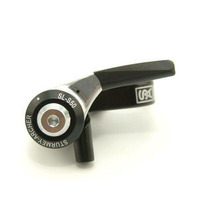 Maneta Sturmey Archer SLS50 Thumb (HSJ959) pentru butuc 5vit, AM
