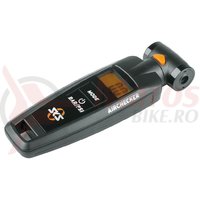 Manometru presiune aer SKS digital