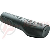 Mansoane Bikefun 132mm Pamper