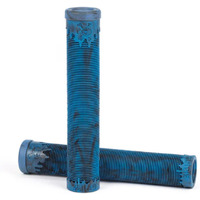 Mansoane BSD Grime ocean blue