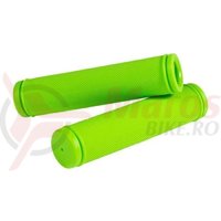 Mansoane Cube RFR Standard verzi