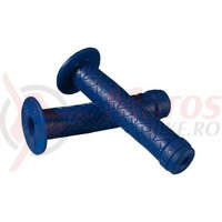 Mansoane Eclat Team 147mmx29mm albastru