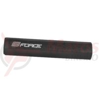 Mansoane Force Hex spuma siliconica negre