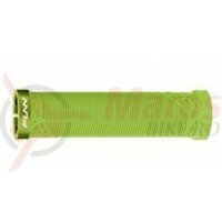 Mansoane Funn Hilt, Lock-On/One-sided dia.30mm, 130mm, verzi