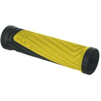 Mansoane Kellys Advancer 017, yellow