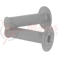 Mansoane Motocicleta Odi Mx No Waffle grey