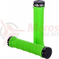 Mansoane Nukeproof Element Half Waffle verzi