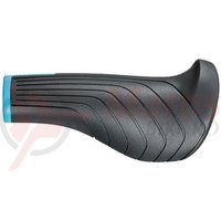 Mansoane Phorm G210 albastru/gri
