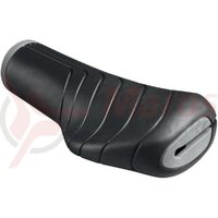 Mansoane Phorm G510 gri/negru