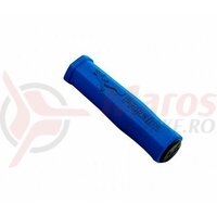 Mansoane Propalm PRO-1036, 125mm, spuma, albastre, AM