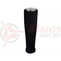 Mansoane Propalm PRO-C1026 128mm spuma negre