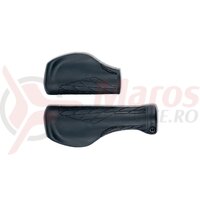 Mansoane RFR Grips Comfort 2.0 Rohloff/Nexus/NuVinci