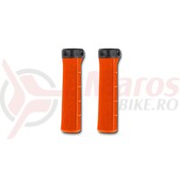 Mansoane RFR Grips Pro HPP portocalii