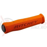 Mansoane Ritchey WCS 125mm HD foam orange