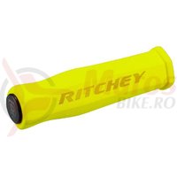 Mansoane Ritchey WCS 125mm HD foam yellow