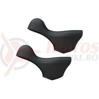 Mansoane Shimano ST-5700 negru (1 per.)