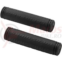 Mansoane Sram racing 130mm black