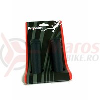 Manson - PROPALM - HY-610, negru