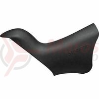 Manson Shimano ST-4603, stranga