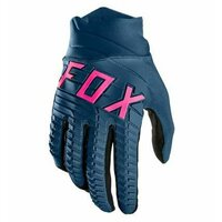 Manusi 360 Glove, albastru/roz