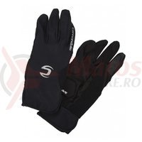 Manusi Cannondale 3 Seasson Gloves Fall/Winter
