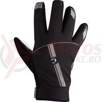 Manusi Cannondale 3Season Glove