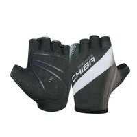 Manusi Chiba black