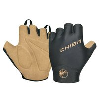 Manusi Chiba ECO Glove Pro black